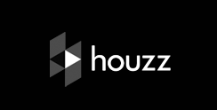 Houzz logo image - click to visit in external window